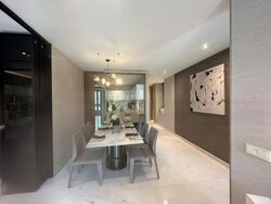 The Residences at W Singapore Sentosa Cove (D4), Condominium #458769001